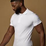 Can Polo Shirts Be Tailored? How Should A Polo Fit | Tapered ...