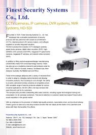 Fine brand sales has been in the brand names business for close to 30 years and offers you those years of expertise together with your purchase. Electronics By Cens Com Issuu