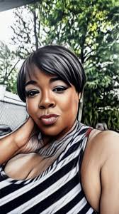 Ain't nothing wrong with a little makeup 💄