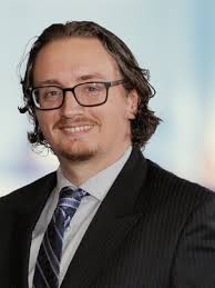 The Team — Sirius Business Solutions