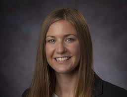 Northeastern WisconsinArea Health Education Center NEWAHEC