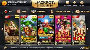 Joker123 Download Link Free Casino Slot Games Online Casino Games Casino Slot Games