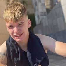 Young Bristol delivery driver, 20, died in head-on crash with lorry