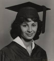 Frances Bravo Obituary December 3, 2023