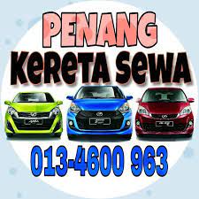 We did not find results for: Kereta Sewa Murah Penang Home Facebook
