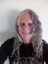 Lance Gilmour Art for Sale