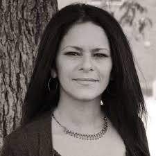 ZONTA BOG NEWSLETTER SEPTEMBER 2018 President's Message