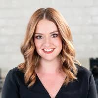 3300+ "Krystal To" profiles