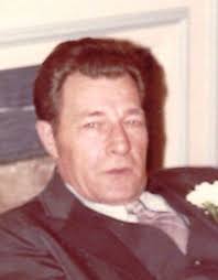 James Willard Arrowood Obituary December 30, 2015