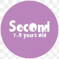 Logo, türkiye, cnn png görüntüleri mi arıyorsunuz? Logo Turkey Cnn Turk Font Png 800x600px Logo Area Brand Cnn Live Television Download Free