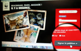 LYON Lapolicearrête... lesgendarmes