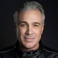 Abby DePrimo Email & Phone Number