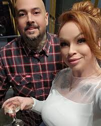 Adam Juarez (@drippinwetpaint) • Instagram photos and videos