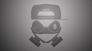 If you're looking for the best dope wallpapers then wallpapertag is the place to be. Free Download Most Dope Wallpaper Hd Dope Hand Logo 1280x720 For Your Desktop Mobile Tablet Explore 49 Hd Dope Wallpapers Dope Red Wallpaper Dope Phone Wallpapers Dope Nike Wallpapers