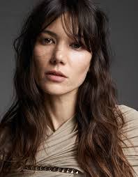 Sheila Doran's Instagram, Twitter & Facebook