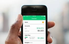 Mint isn't the only budgeting app on the market. Budgeting Software Showdown Alternatives To Mint Com The Simple Dollar