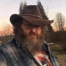 Wolf Creek: The Taylor County War: Fargo, Ford, Smith, Troy D., Reasoner, James,  Hirt, Douglas, More, Clay, Tyrell, Chuck, Pizzolato, Matthew:  9781533673442: Amazon.com: Books