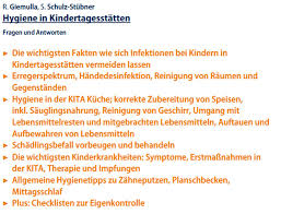 Kostenlose anfragen an unsere lieferanten stellen und preisinformationen erhalten. Hygiene Kueche Checkliste