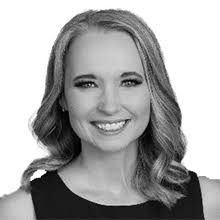 ACAMS Virginia Chapter September Virtual Event 2022: Cryptocurrency from A  to Z. What BSA/AML Officers should Know