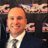 10+ "Periman" profiles