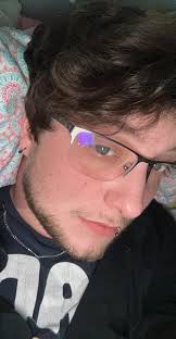 FML Today find video games very unattractive and unmanly. I told a great  guy that he had to choose between me and his video games, and he  immediately told me he chose