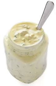 How To Make Tartar Sauce Recipe Make Tartar Sauce Tartar Sauce Recipes