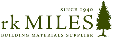 Building materials in manchester center, vermont. Kitchen Bath Rk Miles Kitchen And Bath Designrk Miles