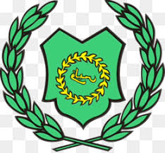 Get to know your apple watch by trying out the taps swipes, and presses you'll be using most. Kedah Png Free Download Islam Symbol