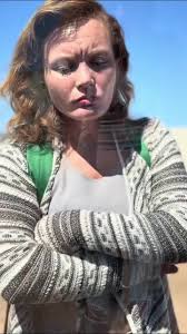 Lost in Phoenix Angela Age