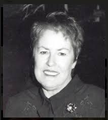 Linda Parker Obituary