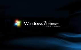 Dadda Soft Blog Windows 7 Ultimate Full Version Free Download Iso 32 64 Bit