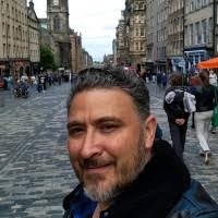 100+ "Charles Molina" profiles