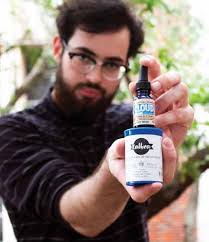 Fashion students shine at 'Cutting Edge'