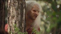 Weder wrong turn noch three fingers führen zu einem suchergebnis. 42 Wrong Turn Three3 Finger Eddie Ideas Horror Fans Wrong Turn Horror