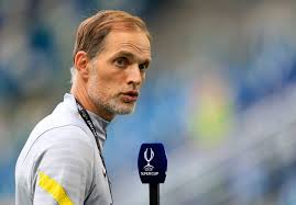 Uefa is set to move the 2021 super cup from belfast to istanbul even though it could feature two english teams. Gyhqdfybr2drdm