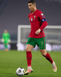 An entire nation being harmed. Cristiano Ronaldo Cristiano Twitter