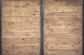 To make a smithing table, you will need four wood planks and two iron ingots placed inside a place the two ingots at the top far left and middle slot, and then the four wood planks underneath going. Free Stock Photo Of Wood Planks With Iron Nails Download Free Images And Free Illustrations
