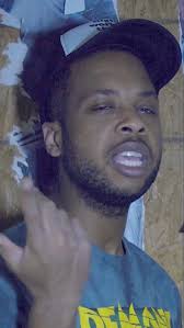 Players Productions LLC (@playersproductions) • Instagram photos and videos