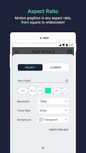 Download alight motion pro latest version free for android. Alight Motion Mod Apk 3 8 0 Pro Unlocked Download 2021
