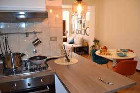 Image result for Bertiera