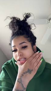 Jesus Way International Ministry updated their profile picture.