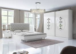 Chengdu tianhai furniture co., ltd. Wholesale Bedroom Sets By Mego Furniture Made In Turkey