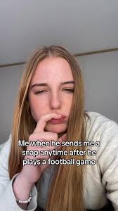 Savannah Bryant (@savannah_k_54321)