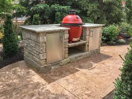 We did not find results for: 27 Outdoor Kitchens Ideas Outdoor Cooking Area Outdoor Cooking Outdoor Kitchen