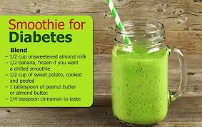 A serving is roughly around 16 ounces and has at least 180 calories. Health Drinks Recipes