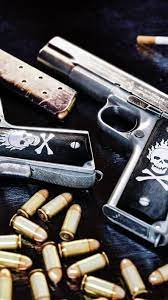Pin On Weapon Wallpaper Hd