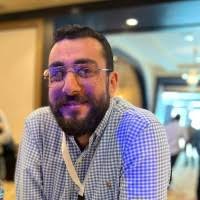 4000+ profils pour “- Quillet Dimitri”