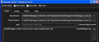 What are ways to detect the obfuscator of.exe? Exploit Generatoren Und Obfuscation Tools 1 Pdf Free Download