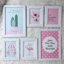 We did not find results for: Jual Aneka Hiasan Dinding Wall Decor Islami Helloshabby Com Interior And Exterior Solutions
