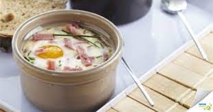 Une sélection d'entrées facile et rapides à préparer pour votre repas du soir. Que Manger Ce Soir Top 10 Des Recettes Croquons La Vie